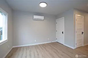 7632 S D St, Tacoma, WA 98408 - Photo 9