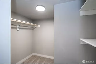 7632 S D Street, Tacoma, WA 98408 - Photo 23