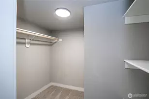 7632 S D St, Tacoma, WA 98408 - Photo 23