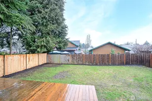 7632 S D St, Tacoma, WA 98408 - Photo 29