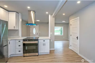 7632 S D Street, Tacoma, WA 98408 - Photo 17