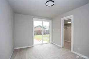 7632 S D St, Tacoma, WA 98408 - Photo 21