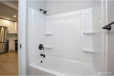 7632 S D Street, Tacoma, WA 98408 - Photo 25