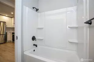 7632 S D St, Tacoma, WA 98408 - Photo 25