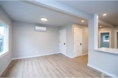 7632 S D Street, Tacoma, WA 98408 - Photo 5