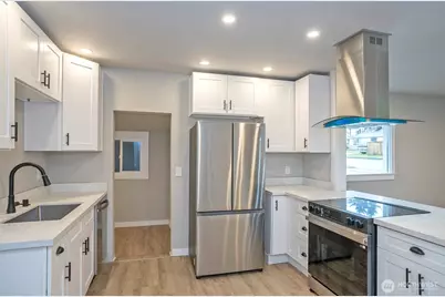 7632 S D Street, Tacoma, WA 98408 - Photo 15