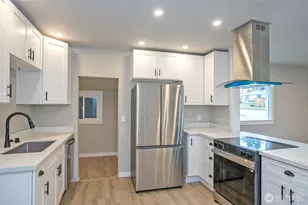 7632 S D St, Tacoma, WA 98408 - Photo 15