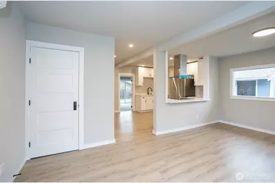 7632 S D Street, Tacoma, WA 98408 - Photo 3