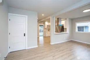 7632 S D St, Tacoma, WA 98408 - Photo 3