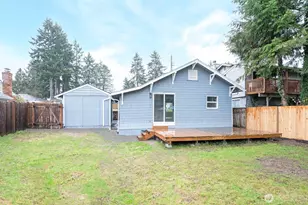 7632 S D St, Tacoma, WA 98408 - Photo 33