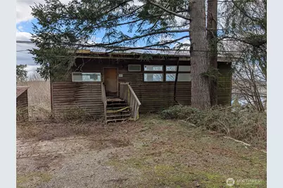 51 E Seamount Way, Shelton, WA 98584 - Photo 1