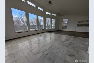 51 E Seamount Way, Shelton, WA 98584 - Photo 7