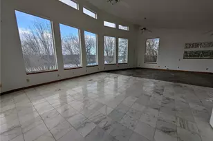 51 E Seamount Way, Shelton, WA 98584 - Photo 7