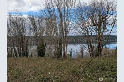 51 E Seamount Way, Shelton, WA 98584 - Photo 3