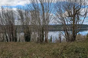 51 E Seamount Way, Shelton, WA 98584 - Photo 3