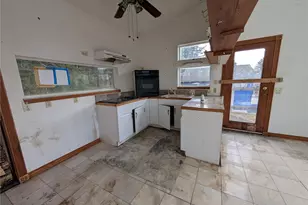 51 E Seamount Way, Shelton, WA 98584 - Photo 5