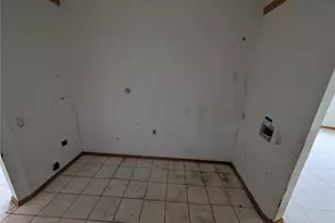 51 E Seamount Way, Shelton, WA 98584 - Photo 9