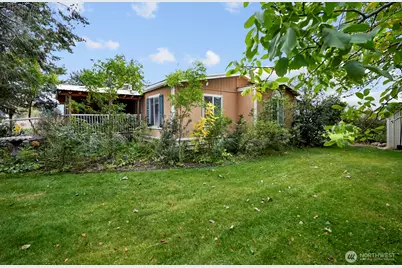 284 NE 18.8 Road, Soap Lake, WA 98851 - Photo 21