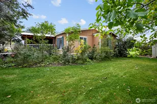 284 NE 18 8 Rd, Soap Lake, WA 98851 - Photo 21