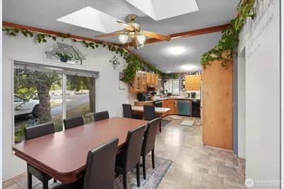 284 NE 18.8 Road, Soap Lake, WA 98851 - Photo 9