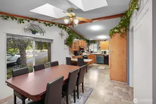 284 NE 18 8 Rd, Soap Lake, WA 98851 - Photo 9