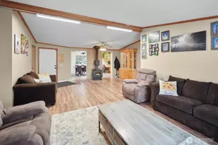 284 NE 18 8 Rd, Soap Lake, WA 98851 - Photo 7