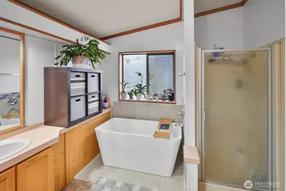 284 NE 18.8 Road, Soap Lake, WA 98851 - Photo 15