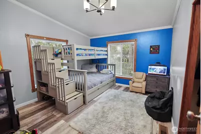 284 NE 18.8 Road, Soap Lake, WA 98851 - Photo 17