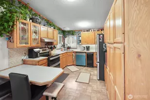 284 NE 18 8 Rd, Soap Lake, WA 98851 - Photo 3