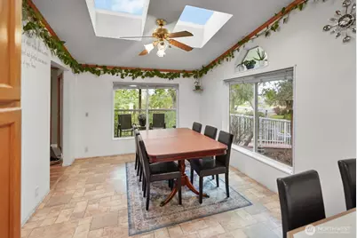 284 NE 18.8 Road, Soap Lake, WA 98851 - Photo 11