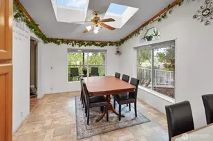 284 NE 18 8 Rd, Soap Lake, WA 98851 - Photo 11