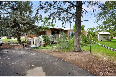 284 NE 18.8 Road, Soap Lake, WA 98851 - Photo 25