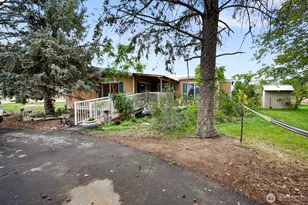 284 NE 18 8 Rd, Soap Lake, WA 98851 - Photo 25