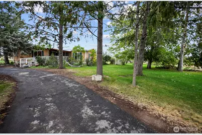 284 NE 18.8 Road, Soap Lake, WA 98851 - Photo 23