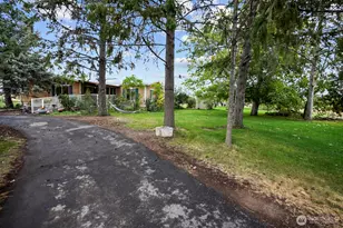 284 NE 18 8 Rd, Soap Lake, WA 98851 - Photo 23