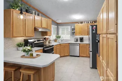 284 NE 18.8 Road, Soap Lake, WA 98851 - Photo 5