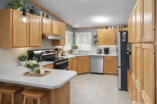 284 NE 18 8 Rd, Soap Lake, WA 98851 - Photo 5