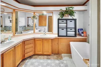 284 NE 18.8 Road, Soap Lake, WA 98851 - Photo 13