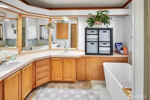 284 NE 18 8 Rd, Soap Lake, WA 98851 - Photo 13