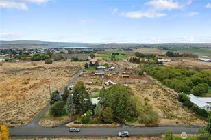 284 NE 18 8 Rd, Soap Lake, WA 98851 - Photo 27