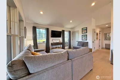 213 Tanglewood Drive, Mossyrock, WA 98564 - Photo 11
