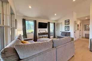 213 Tanglewood Dr, Mossyrock, WA 98564 - Photo 11