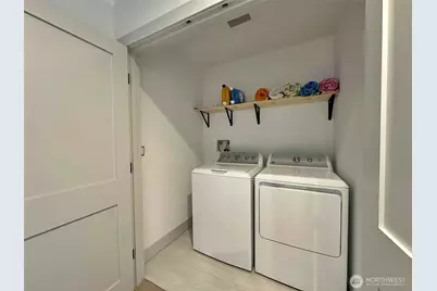 213 Tanglewood Drive, Mossyrock, WA 98564 - Photo 19