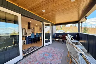 213 Tanglewood Dr, Mossyrock, WA 98564 - Photo 7