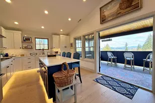 213 Tanglewood Dr, Mossyrock, WA 98564 - Photo 3