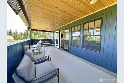 213 Tanglewood Drive, Mossyrock, WA 98564 - Photo 3