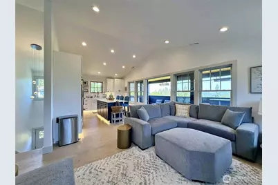 213 Tanglewood Drive, Mossyrock, WA 98564 - Photo 9