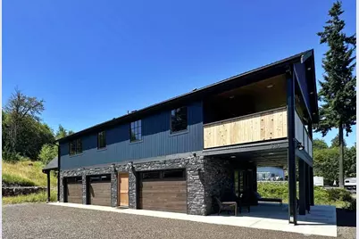 213 Tanglewood Drive, Mossyrock, WA 98564 - Photo 1