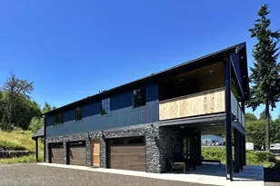 213 Tanglewood Dr, Mossyrock, WA 98564 - Photo 1