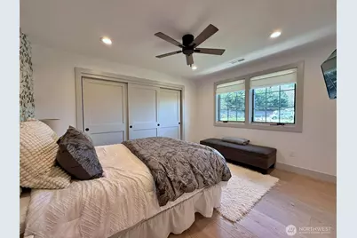 213 Tanglewood Drive, Mossyrock, WA 98564 - Photo 13